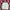The North Face Streetwear Y2K Windbreaker Pria gray photo 2
