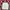 The North Face Streetwear Y2K Windbreaker Pria Gray