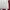 The North Face Streetwear Y2K Windbreaker Pria gray photo 6