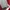 The North Face Streetwear Y2K Windbreaker Pria gray photo 5