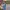 Y2K Casual Jumpsuit Wanita blue photo 3