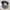 Snapback black rebel art  photo 5