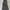 Minimalist Casual Evening Dress Wanita Black Gray