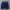 Uniform Bridge Streetwear Y2K Short Pria navy photo 2