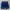 Uniform Bridge Streetwear Y2K Short Pria navy photo 1