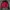 Guess Streetwear Y2K Track jacket Wanita red black photo 4