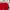 Sportswear T-shirt Pria red photo 3