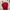 Sportswear T-shirt Pria red photo 5