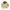 Marvel Vintage Streetwear Track jacket Pria khaki cream photo 1