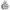 Russell Athletic Vintage Streetwear Hoody Pria gray photo 1