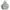 Russell Athletic Vintage Streetwear Hoody Pria Gray