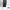 Dior Luxury Minimalist Blazer Wanita black gray photo 6