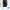 Dior Luxury Minimalist Blazer Wanita black gray photo 5