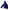 Columbia Vintage Sportswear Track jacket Pria black blue photo 1
