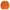 Union 76 Streetwear Biker T-shirt Pria orange photo 2