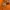 Union 76 Streetwear Biker T-shirt Pria orange photo 8