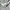 Carhartt Streetwear Fleece Pria silver gray photo 3