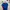 Sportswear T-shirt Pria multicolor photo 5