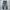 Streetwear Luxury Jeans Pria white navy photo 1