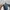 Streetwear Luxury Jeans Pria white navy photo 6