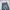 Streetwear Luxury Jeans Pria white navy photo 4