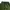 Parachute wide balloon cargo pants photo 8