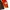 Descente Vintage Sportswear Track jacket Pria brown orange photo 8