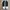 Nike Air Jordan Casual Sneakers Pria white gray photo 3