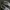 New Balance Sportswear Casual Sneakers Pria white gray photo 4