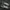 New Balance Sportswear Casual Sneakers Pria white gray photo 3