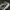 New Balance Sportswear Casual Sneakers Pria white gray photo 5