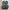 Asics Sportswear Casual Sneakers Pria white black photo 5