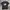 Nike Air Oregon Tshirt