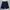 VINTAGE 2000’s SHORT NYLON CARGO DARK NAVY photo 6
