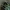 Nike Sportswear Casual Sneakers Pria green blue photo 4