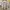 Crop knit photo 2