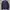 J'ADIOR Knitwear ZIP