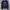 J'ADIOR Knitwear ZIP