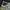 New Balance Streetwear Sportswear Sneakers Pria white green photo 3