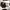 VANS Skater Emo Sneakers Pria black photo 4