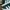 Adidas Emo Casual Sneakers Pria white green photo 2