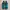 Adidas Emo Casual Sneakers Pria white green photo 3