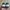 Adidas Indie Casual Sneakers Pria multicolor white photo 4