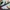Adidas Indie Casual Sneakers Pria multicolor white photo 2