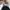 Adidas Indie Casual Sneakers Pria multicolor white photo 6