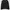 COS OUTER SHIRT