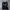 Pancoat Casual Sweatshirt Pria black photo 1