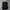 Pancoat Casual Sweatshirt Pria black photo 2