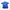 Jersey Real Madrid 2013/2014 Away