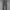 Burberry black label pants photo 5